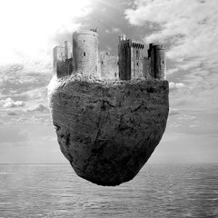 Castles In The Air