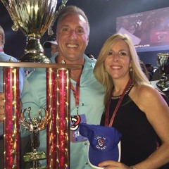 1. Build Relationships One Day A Week - Mike Pressler