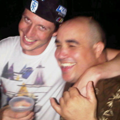 "Live @ MFD" June 30 2012