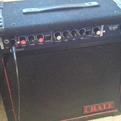 Cover: Stone Temple Pilots, Dead and Bloated