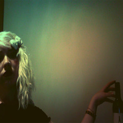 Lady Gaga / Frank Sinatra Mashup