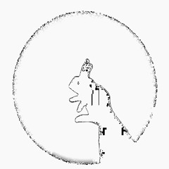 Sur Mon Chemin - Deefeone Y Zarkajah (4DSK)