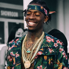 Rich Homie Quan ~ Still Goin In 2015