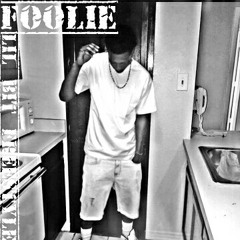 Foolie - (K.Camp Lil Bit Freestyle)