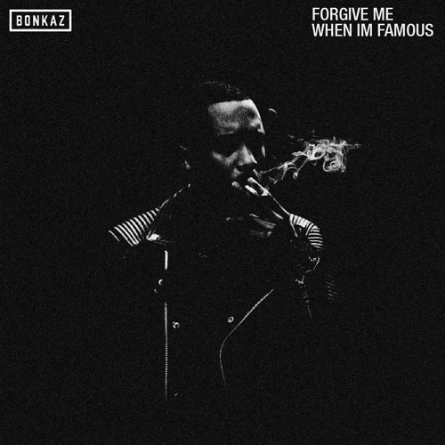 King Mike Skinner (prod. By New Machine)