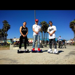 Hip-Hop