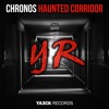 chronos-haunted-corridor-original-mix-free-download-edm-dark