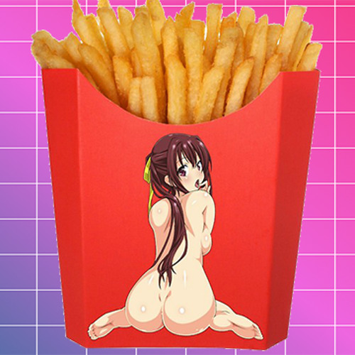 Kassett 14(痴漢mrDaft痴漢)