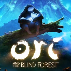 Ori and The Blind Forest (POS remix)