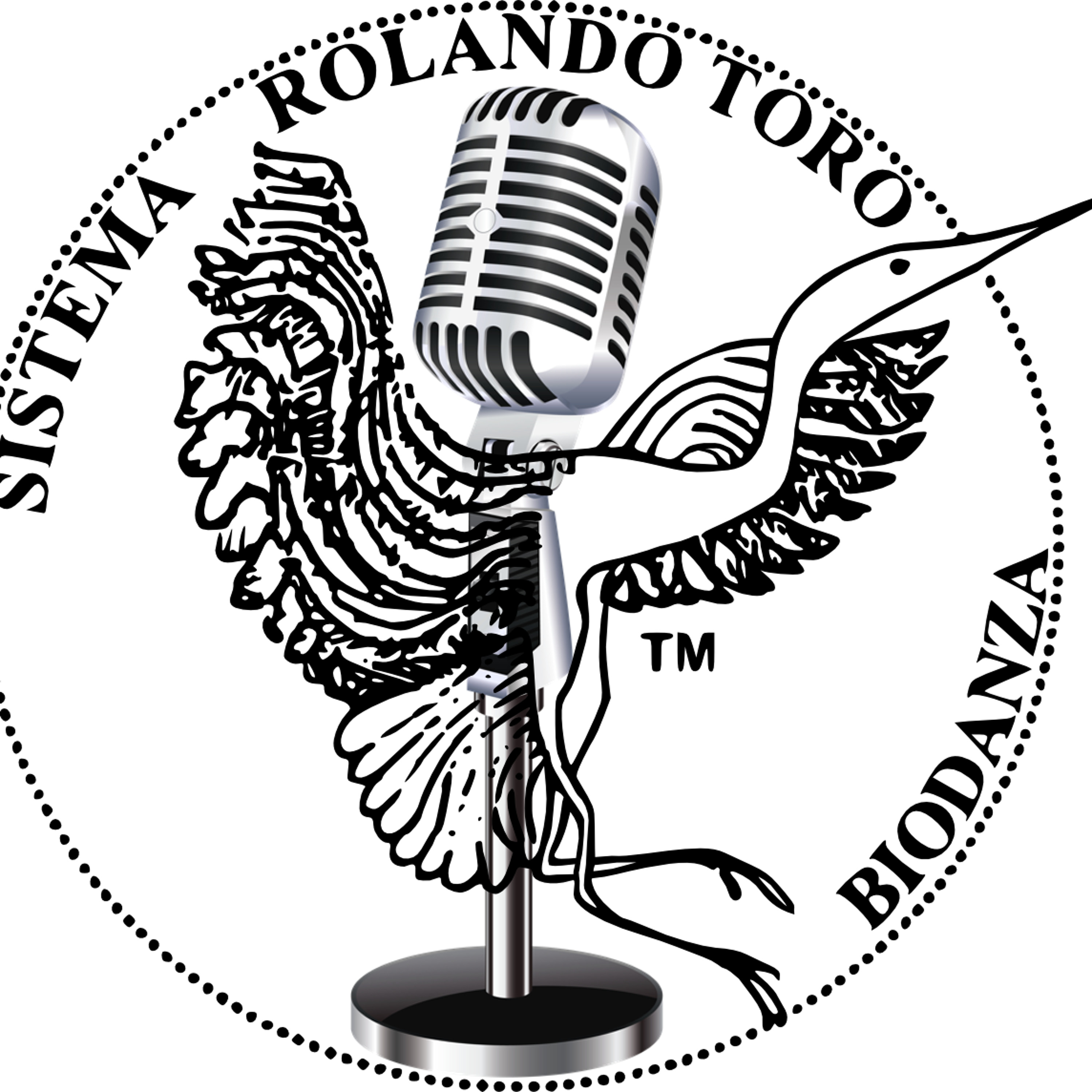 Capitulo 2 Biodanza Podcast episode artwork