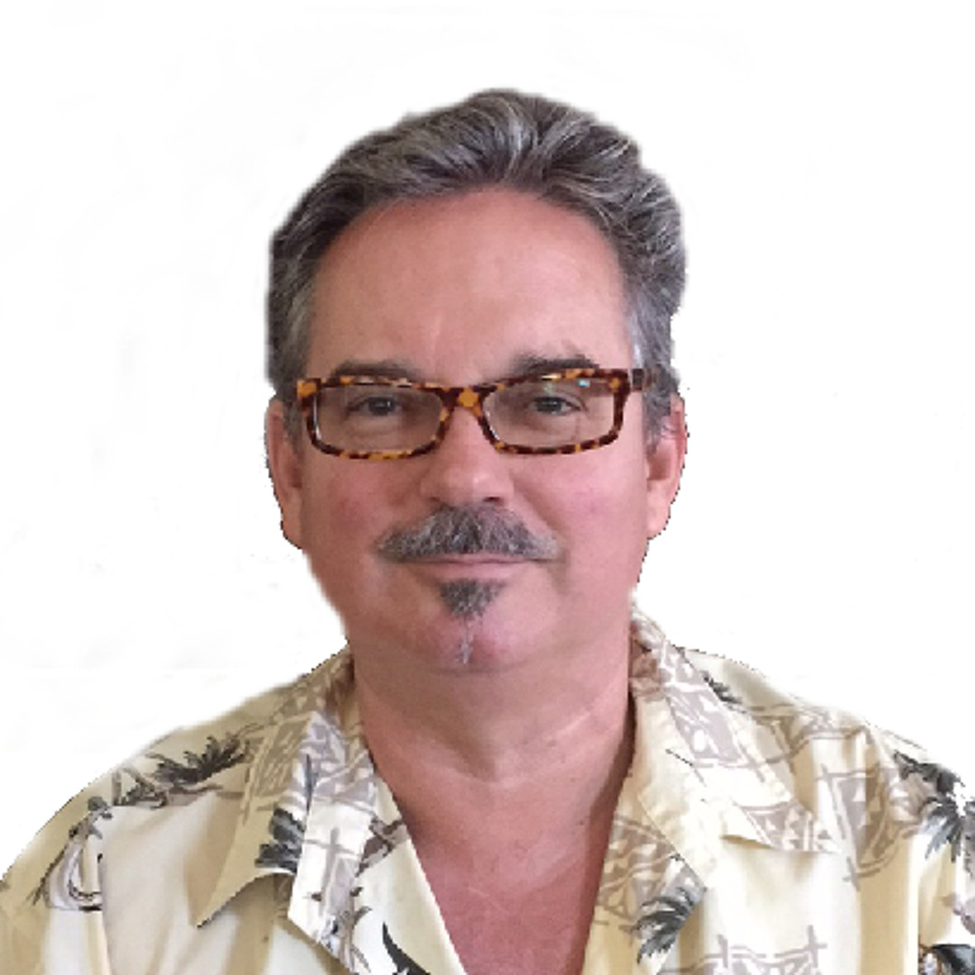 Jimmy Mack on The Kelly Ballard Show - August 2015