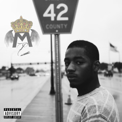 Lake Street (Freestyle)