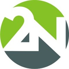 MTG MC TH vs MEC MEC