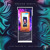Artwork for Chasing Ghosts (Original Mix) - Alex Preston ft. Chris Arnott