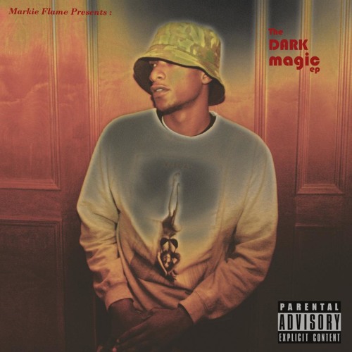 03 Trigga Happy