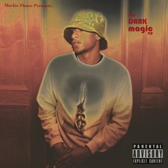 The Dark Magic EP
