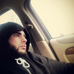 17. Heaven Or Hell Freestyle