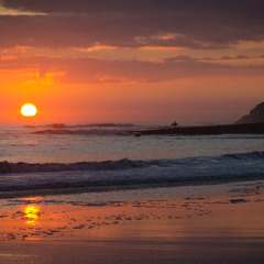 Light On The Other Side