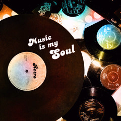 Watch Me Whip Remix House