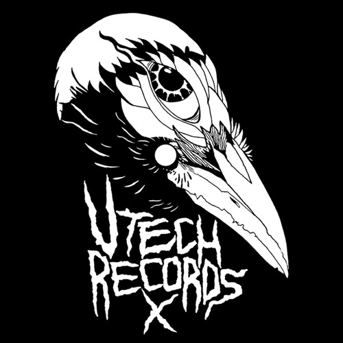 Dead Neanderthals & Sten Ove Toft "Hollow"