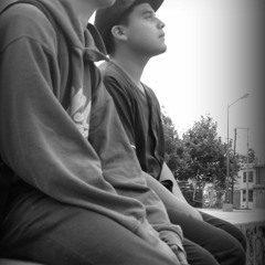 Que Pasa Con Nosotros (Leader Limer y Pocke)