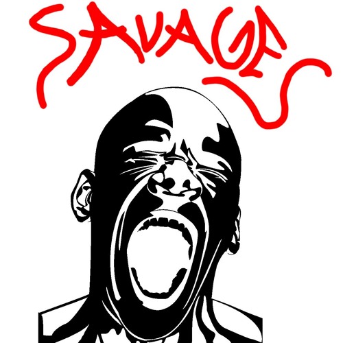 Instant Party! & Party Thieves - Savages (Medlock Remix)