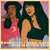 Artwork for Pleasure This Pain feat. Angel Haze
