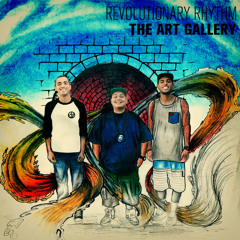 R2 - One Of Those Days prod DJ Day