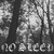 Artwork for No Sleep - Eternity Burns