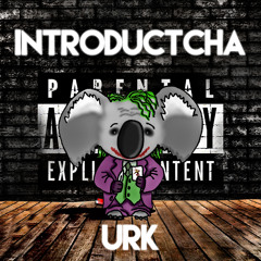 Trust Meh Ft. King Braize