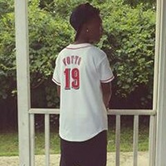 Zette - The Hills Remix (Ft. King Brittian)