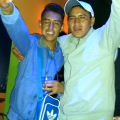 Cumbias Peruanas Primicias Ren@t Deejay Rmx´s