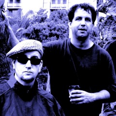 The Bigfellas - World's Fair, 1915 (sampler, full song available on Facebook)