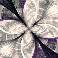 Spinning Another