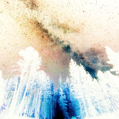 Out Of The 7th Dimension