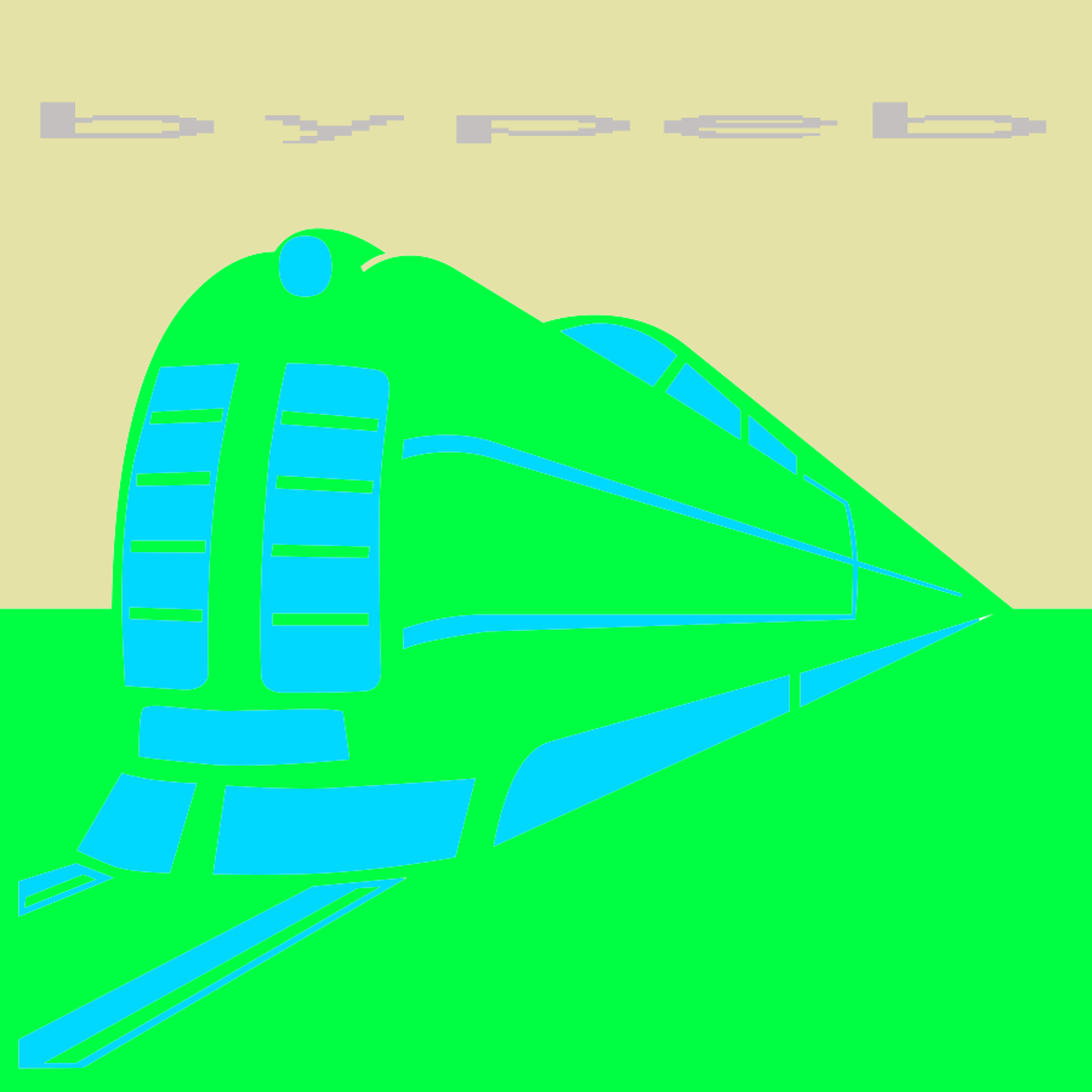 bypeb episode artwork