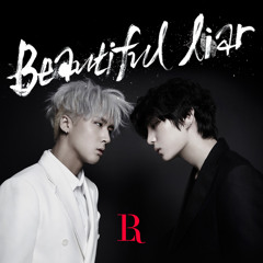 My Light (Song By 빅스)