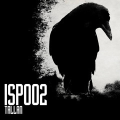 ISP002 - Tallan