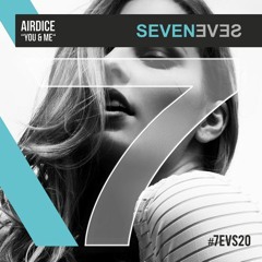 AirDice - You & Me (7EVS20)