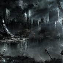 별요다 - 종말의 세계로부터