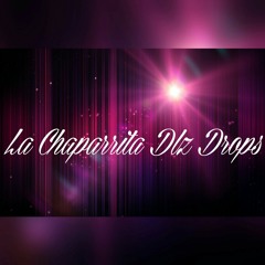 La Dinastia de Tuzantla Mix DjKarlos ft LaChaparritaDlzDrops