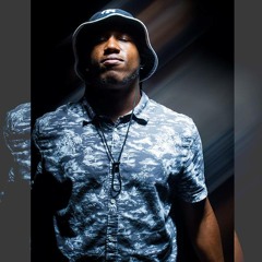 Cliff Icon - Running 4 The Check [Prod. By Coll Quic & KxinG]