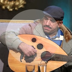 ما حد كما المولى - عادل الماص