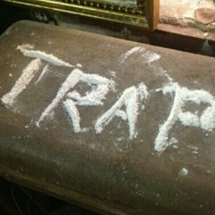 No Ones Gang (N.O.G.) :RUNNING OUT