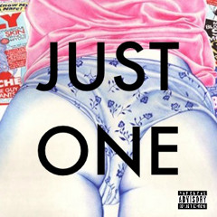 SWISH - Just One (Feat. Trent)
