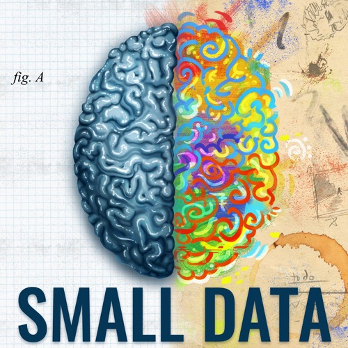 Episode 1: Intro + Dots