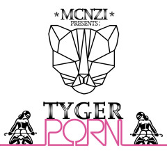 MCNZI - 01 Its Your Birthday (Take Me Tyger)