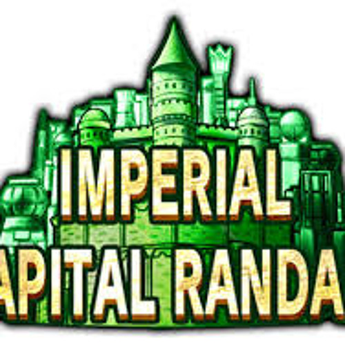 Imperial Capital