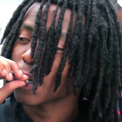 Yung Hozai - Young Niggas ( Prod. By Ki Da Don )