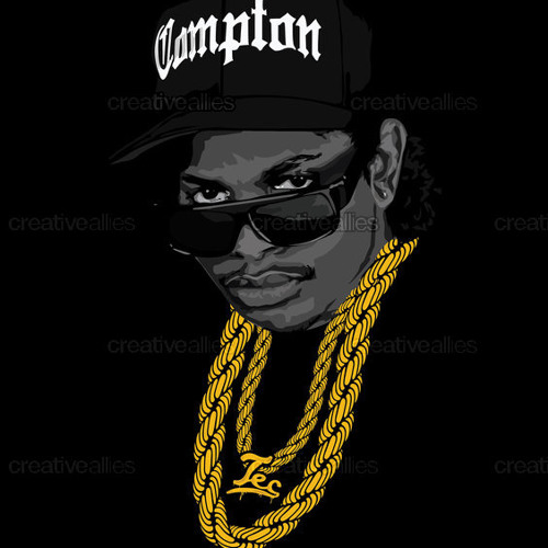 Stream Boyz N The Hood x Orion (Texas Villain) by Texas Villain